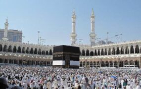 ممنوعیت ناگهانی ورود زائران زیر ۱۵ سال به عربستان؛ اعتراض پاکستان و کارشناسان به تبعیض ممنوعیت ناگهانی ورود زائران زیر ۱۵ سال به عربستان