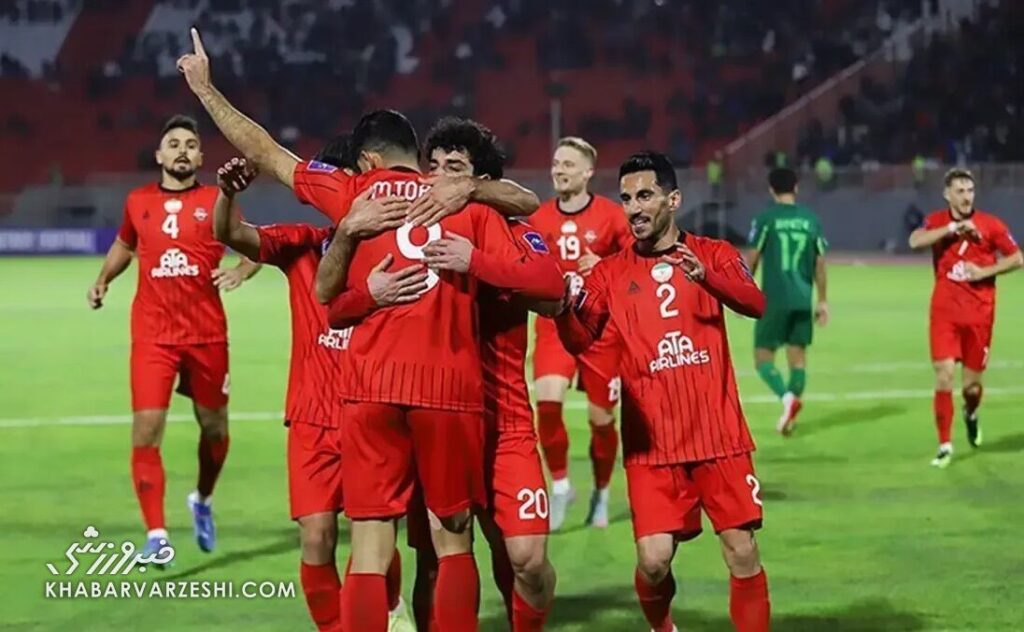 مهدی ترابی