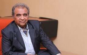 مهدی سپهر خواننده پیشکسوت پاپ درگذشت مهدی سپهر خواننده پیشکسوت پاپ درگذشت