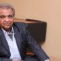 مهدی سپهر خواننده پیشکسوت پاپ درگذشت