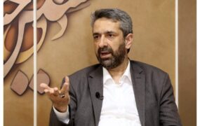 آمریکایی ها زودتر به خانه هایشان بازگردند! مهدی طباطبایی