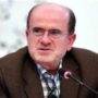 نماینده مجلس: رقم جدید کالابرگ در حال نهایی شدن است مهرداد لاهوتی