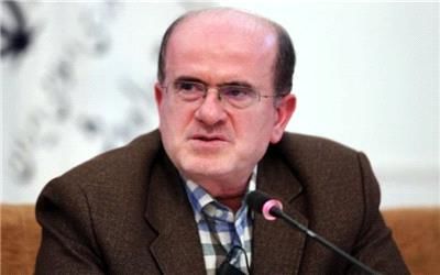 مهرداد لاهوتی