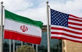 مهمترین موارد توافق احتمالی ایران - آمریکا