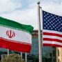 مهمترین موارد توافق احتمالی ایران - آمریکا