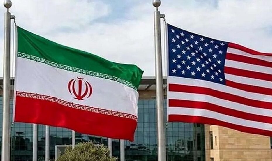 مهمترین موارد توافق احتمالی ایران - آمریکا