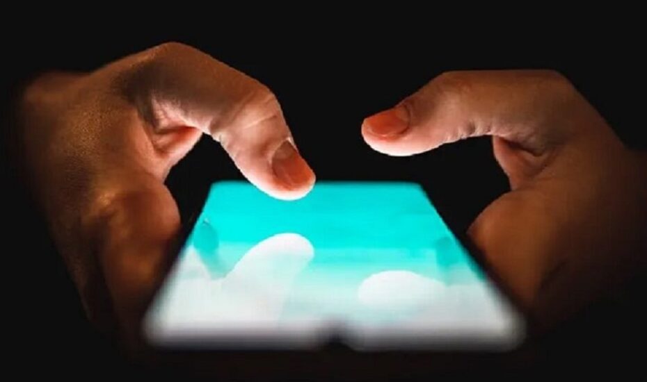 موبایل برای دیابتی‌ها ممنوع است؟