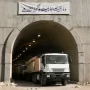 موشک