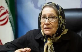 مینو محرز