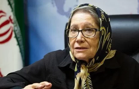 مینو محرز