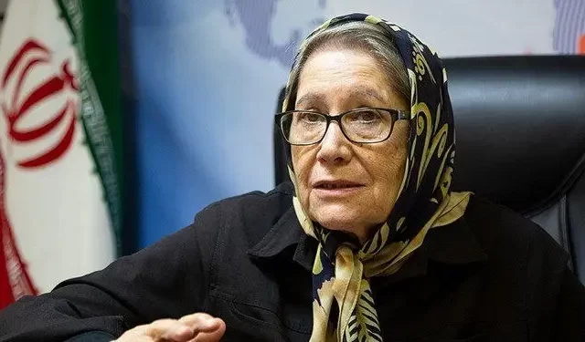 مینو محرز