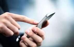 نرخ هر دقیقه مکالمه با تلفن همراه چقدر است؟ / از ۶۶۶ تا ۱۲۱۸ ریال بسته به نوع سیمکارت و اپراتور نرخ هر دقیقه مکالمه با تلفن همراه چقدر است؟