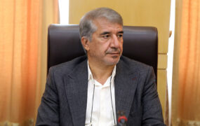 نماینده مجلس