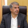نماینده مجلس