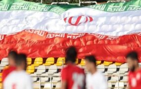 هشت شرط مهم ایران برای فیفا