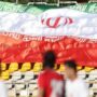 هشت شرط مهم ایران برای فیفا