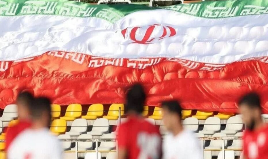 هشت شرط مهم ایران برای فیفا