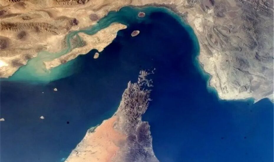 هشدار آمریکا به شرکت‌های کشتیرانی: برای عبور از هرمز به ایران پول بدهید، تحریم می‌شوید / پرداخت با رمزارز و تهاتر مشمول تحریم است