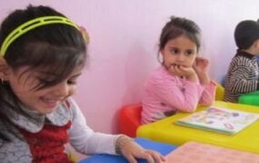 هشدار به خانواده‌ها درباره ثبت‌نام در مراکز پیش‌دبستانی غیرمجاز