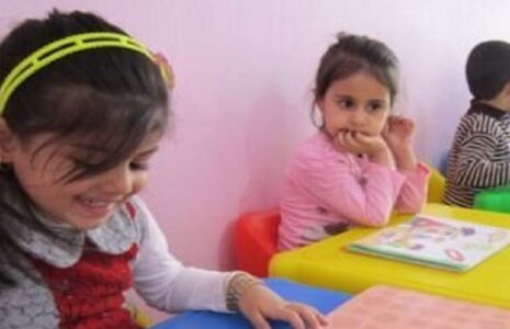 هشدار به خانواده‌ها درباره ثبت‌نام در مراکز پیش‌دبستانی غیرمجاز