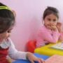 هشدار به خانواده‌ها درباره ثبت‌نام در مراکز پیش‌دبستانی غیرمجاز
