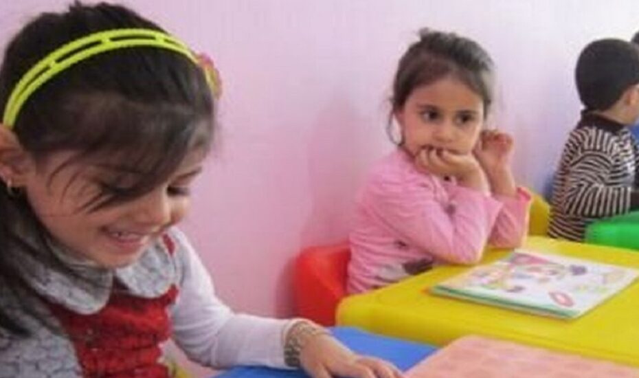 هشدار به خانواده‌ها درباره ثبت‌نام در مراکز پیش‌دبستانی غیرمجاز