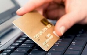 هشدار مجدد درباره تراکنش‌های اینترنتی