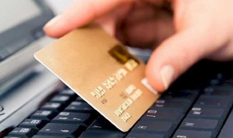 هشدار مجدد درباره تراکنش‌های اینترنتی
