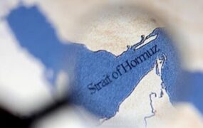هشدار وزیر دارایی روسیه / بحران در تنگه هرمز جهان را به رکود می‌کشاند