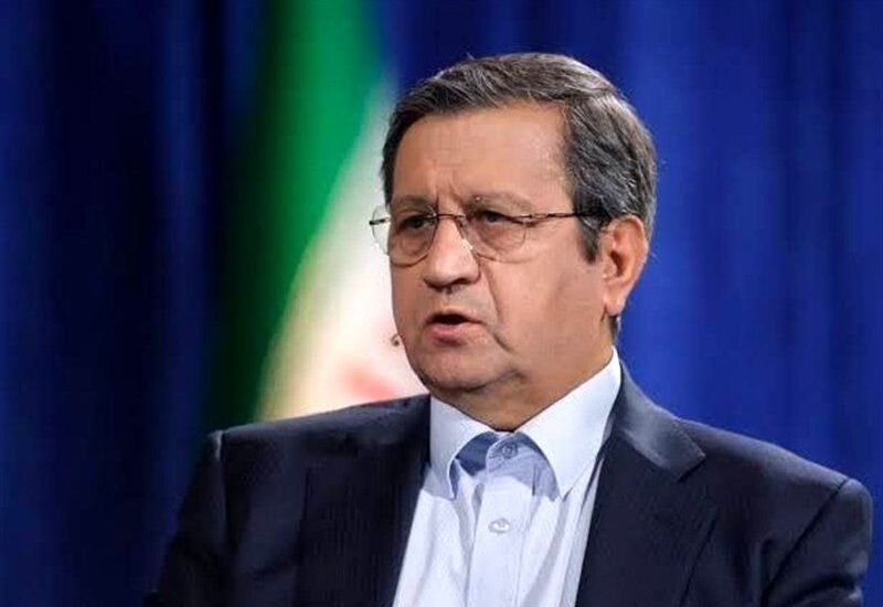 همتی