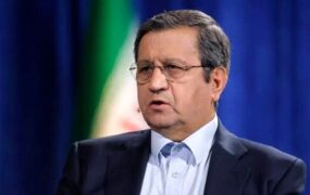 همتی: اولویت اصلی تامین ارز دارو و کالاهای اساسی است همتی