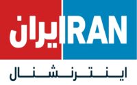 هویت مالک شبکه ایران اینترنشنال لو رفت