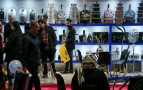 وام ۵۰۰ میلیون تومانی برای زوج‌های جوان