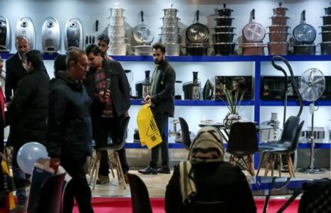وام ۵۰۰ میلیون تومانی برای زوج‌های جوان