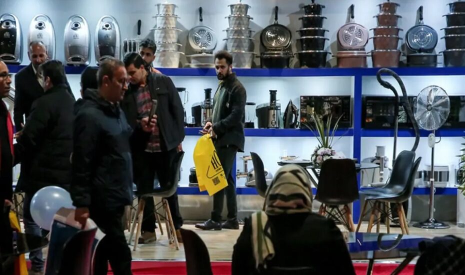 وام ۵۰۰ میلیون تومانی برای زوج‌های جوان