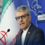 واکنش سخنگوی وزارت خارجه به تهدیدات ترامپ