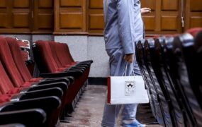 وصول ۲۵ میلیارد تومانی معوقات مالیاتی دو شرکت گروه دبش با پیگیری دادستانی تهران