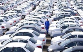 پایان حمایت شورای رقابت از خریداران خودرو