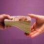 پرداخت اعتبار 30میلیون‌تومانی به این دهک‌ها