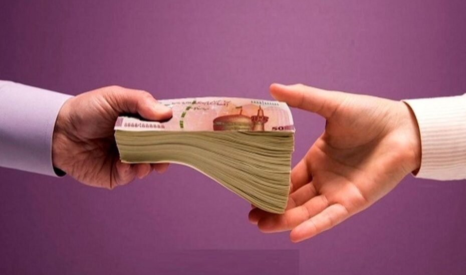 پرداخت اعتبار 30میلیون‌تومانی به این دهک‌ها
