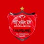 پرسپولیس