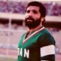 پرویز قلیچ خانی