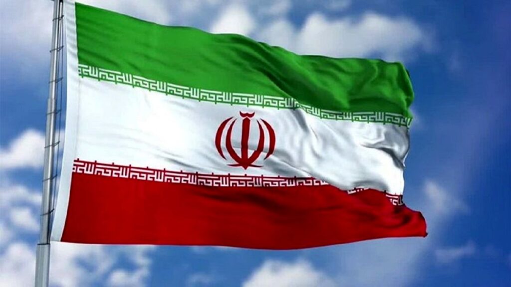 پرچم+ایران+ (1)