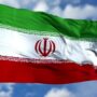 پرچم+ایران+ (1)