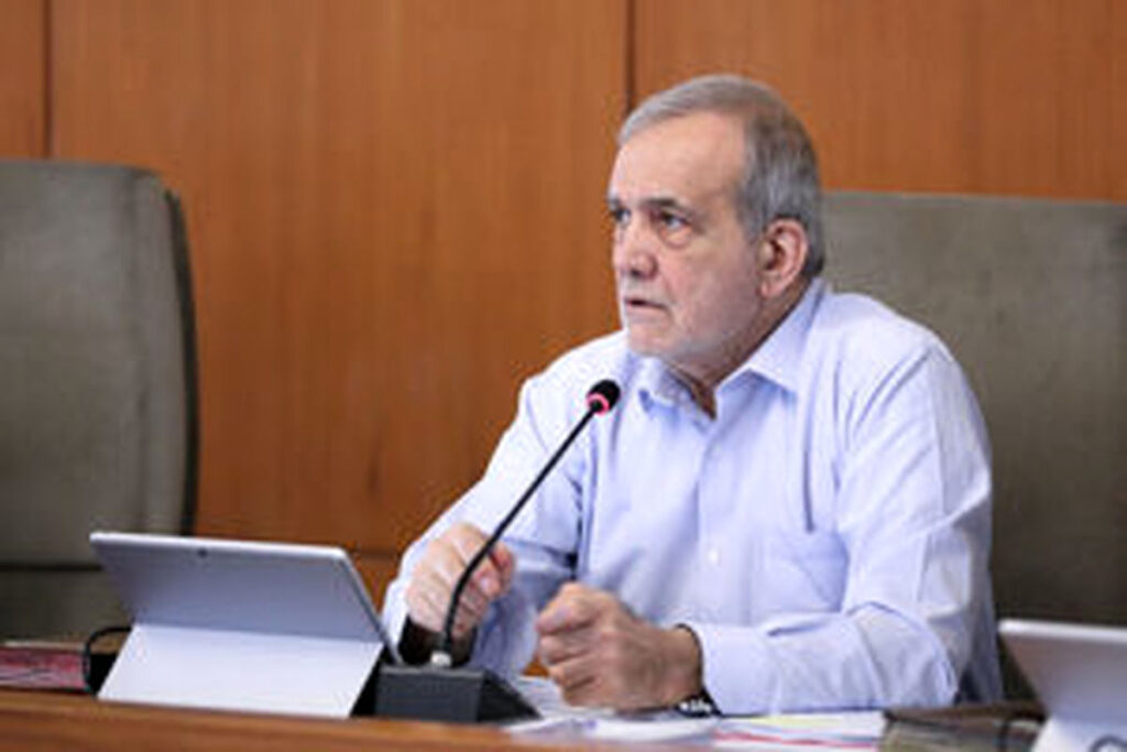 پزشکیان (1)
