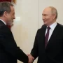 نگرانی روسها از توافق آمریکا و ایران