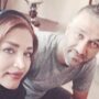 پژمان جمشیدی