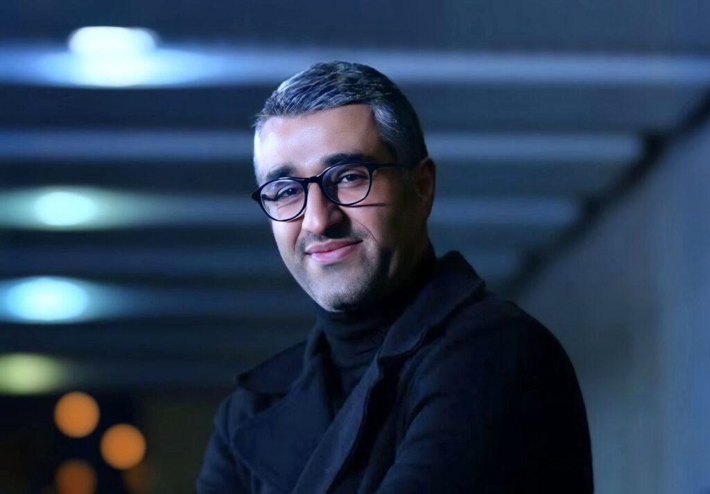 پژمان+جمشیدی
