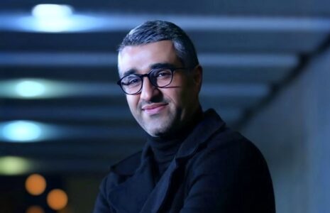 پژمان+جمشیدی