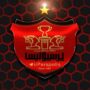 پیروزی حقوقی بزرگ پرسپولیس